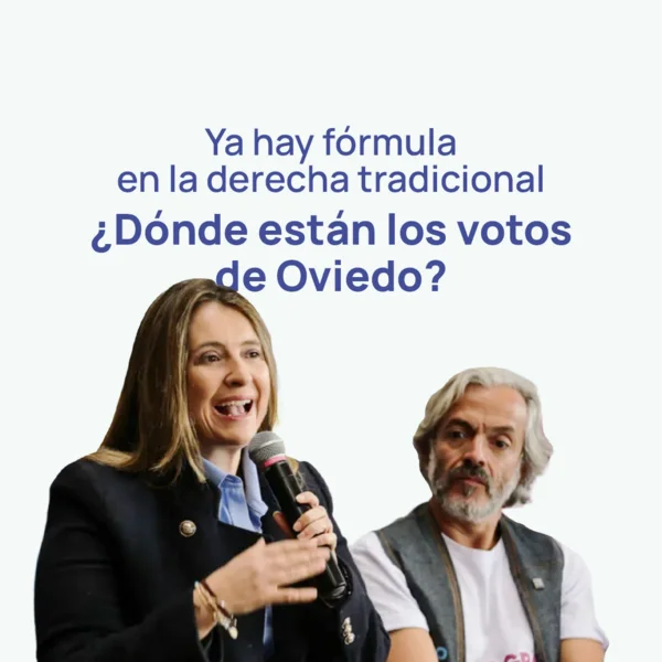 Informe votos Oviedo